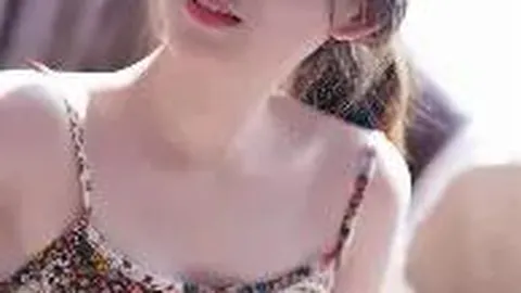 2025LPL夏季赛赛程一览：7月10日对阵阵容揭晓