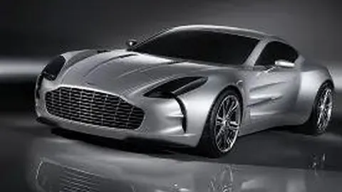 斯诺克高层宣布计划调整中国赛事日程：疫情结束后或统一举办