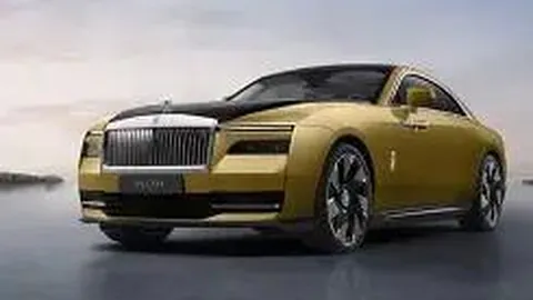 加拿大VS洪都拉斯：美洲金杯赛事前瞻