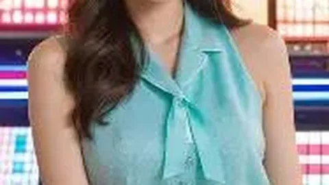 必赢·BWIN唯一官方网址 产品 095629 mbj