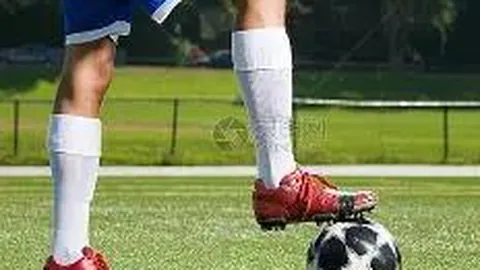 必赢·BWIN唯一官方网址 产品 095621 n95