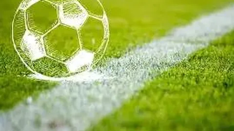 “2025年贵阳举办‘游学杯’全国青少年足球邀请赛”