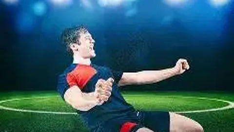 必赢·BWIN唯一官方网址 产品 094006 rht