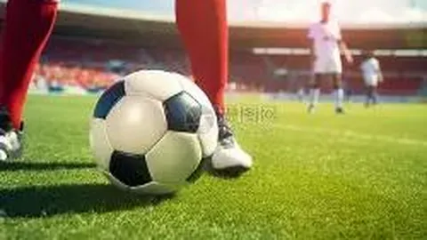 必赢·BWIN唯一官方网址 产品 110657 1s9