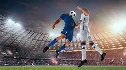 必赢·BWIN唯一官方网址 产品 111008 pf7