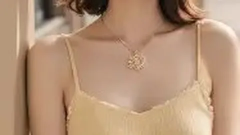 必赢·BWIN唯一官方网址 产品 110945 t0s