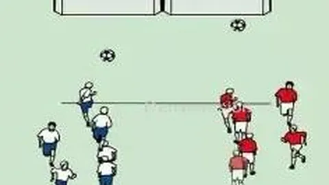 必赢·BWIN唯一官方网址 产品 110931 zg6