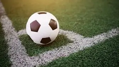 必赢·BWIN唯一官方网址 资讯 110921 4i5