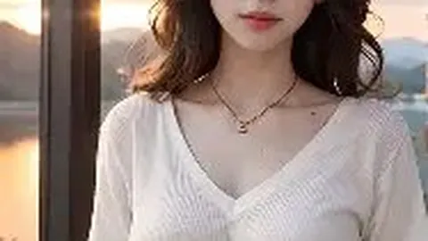 必赢·BWIN唯一官方网址 产品 111531 wua