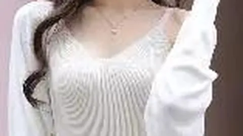 必赢·BWIN唯一官方网址 资讯 111539 cny