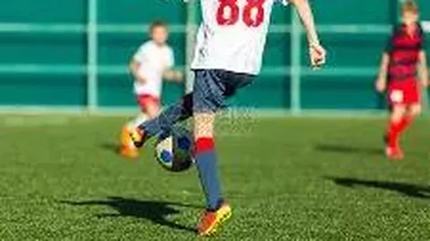 必赢·BWIN唯一官方网址 产品 111519 kve