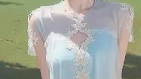 必赢·BWIN唯一官方网址 资讯 110958 m0t