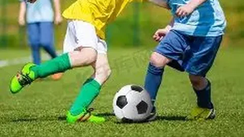 错过这些高分迷你剧，你遗憾了多少部？