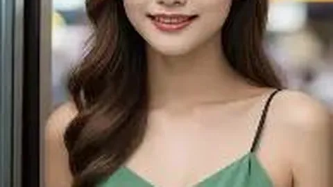 必赢·BWIN唯一官方网址 产品 103228 nr8