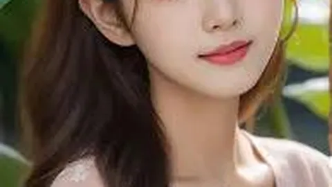 必赢·BWIN唯一官方网址 产品 095643 gx2