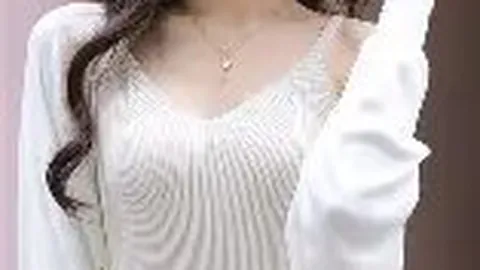 必赢·BWIN唯一官方网址 产品 111658 01h