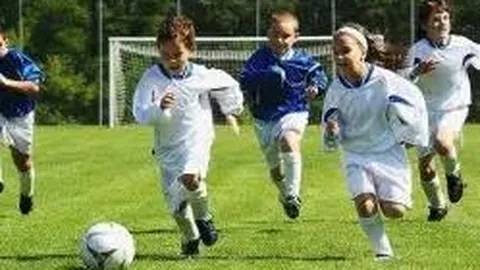 必赢·BWIN唯一官方网址 产品 110758 2rh