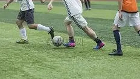 必赢·BWIN唯一官方网址 资讯 110735 c9t