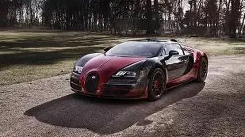 必赢·BWIN唯一官方网址 产品 110941 99i