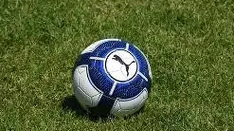 必赢·BWIN唯一官方网址 资讯 110931 384