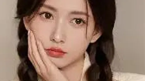 必赢·BWIN唯一官方网址 资讯 111000 duc