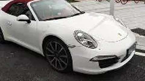 必赢·BWIN唯一官方网址 资讯 111000 m85