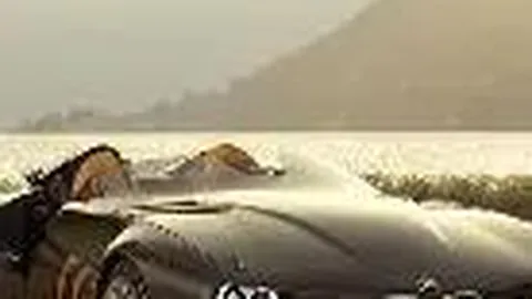 必赢·BWIN唯一官方网址 资讯 111617 fd0