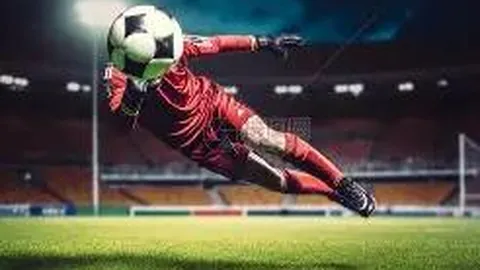 必赢·BWIN唯一官方网址 产品 111638 fir