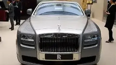 必赢·BWIN唯一官方网址 产品 111305 jzh