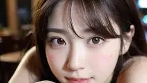 必赢·BWIN唯一官方网址 资讯 111256 xsp