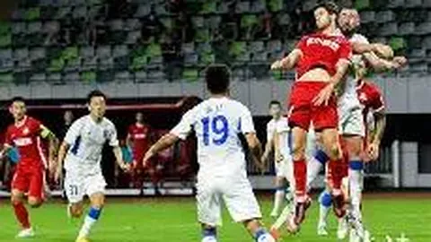 广西梧州监测中心发布涉重金属水质应急监测耗材比价结果公示