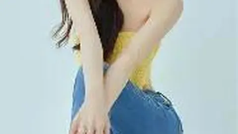 2026年影视行业态势洞察：产业链解析、竞争态势及未来展望