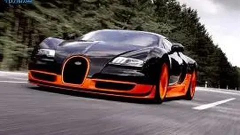 安徽队女子4X400米十五运会荣获银牌佳绩