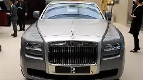 民生银行汇率查询