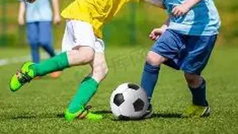 中国男足人才爆发，中超外援生存空间受限新篇章