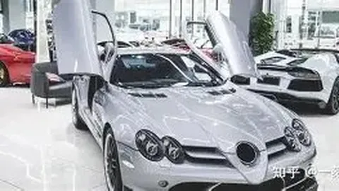 必赢·BWIN唯一官方网址 产品 092556 vzc