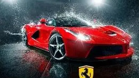 必赢·BWIN唯一官方网址 产品 094619 zlr