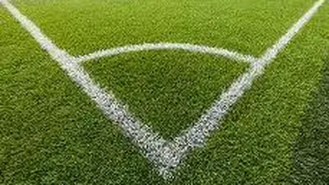 西维尔独领风骚“维”界