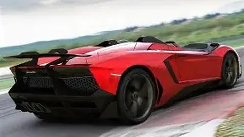 “兴华小学2025年‘兴华杯’校园足球联赛精彩纷呈，梦想之队共燃绿茵盛宴”