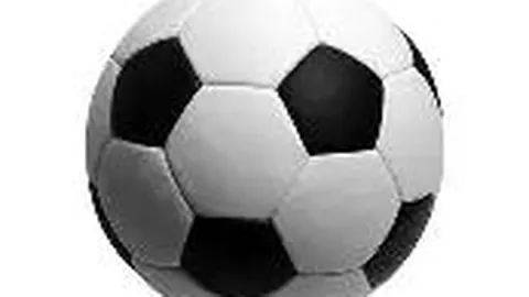 必赢·BWIN唯一官方网址 产品 092129 rri