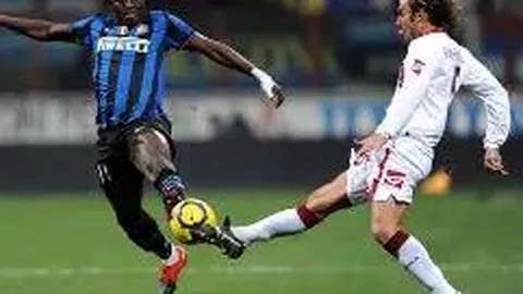 必赢·BWIN唯一官方网址 资讯 095848 7fx