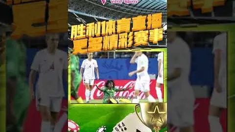 必赢·BWIN唯一官方网址 产品 092237 fp3