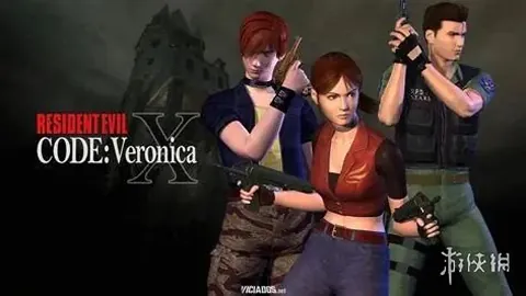 《温格揭秘：世界杯扩军至48队，每支球队实力不容小觑！》