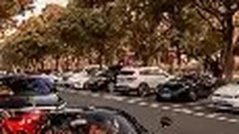 巴顿揭秘：本赛季联赛第六位价值飙升，期待新秀们闪耀登场！