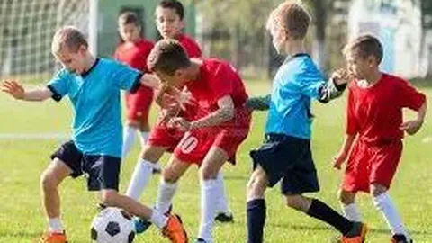 必赢·BWIN唯一官方网址 产品 092452 d15