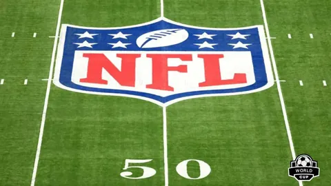 “新奥尔良鹈鹕强势逆袭，NBA赛场再掀胜利狂潮！鹈鹕湖人巅峰对决，解锁精彩对决瞬间！”