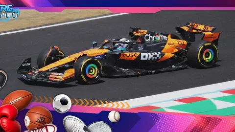 曼联掌舵之下，阿莫林英超战绩亮眼：胜场与积分榜上仅逊四强，独守非降级队荣耀！