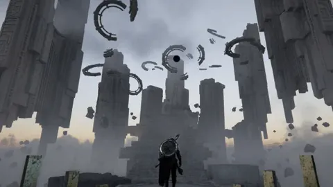 【限时粉丝专属】揭秘精彩对决，比分解析一网打尽！