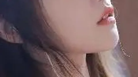 必赢·BWIN唯一官方网址 产品 093252 zpn