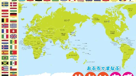 必赢·BWIN唯一官方网址 产品 093300 9hl